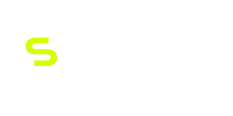 SteerSync