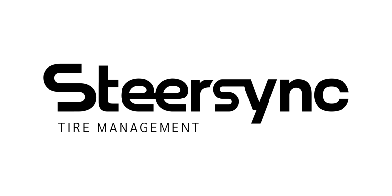 SteerSync